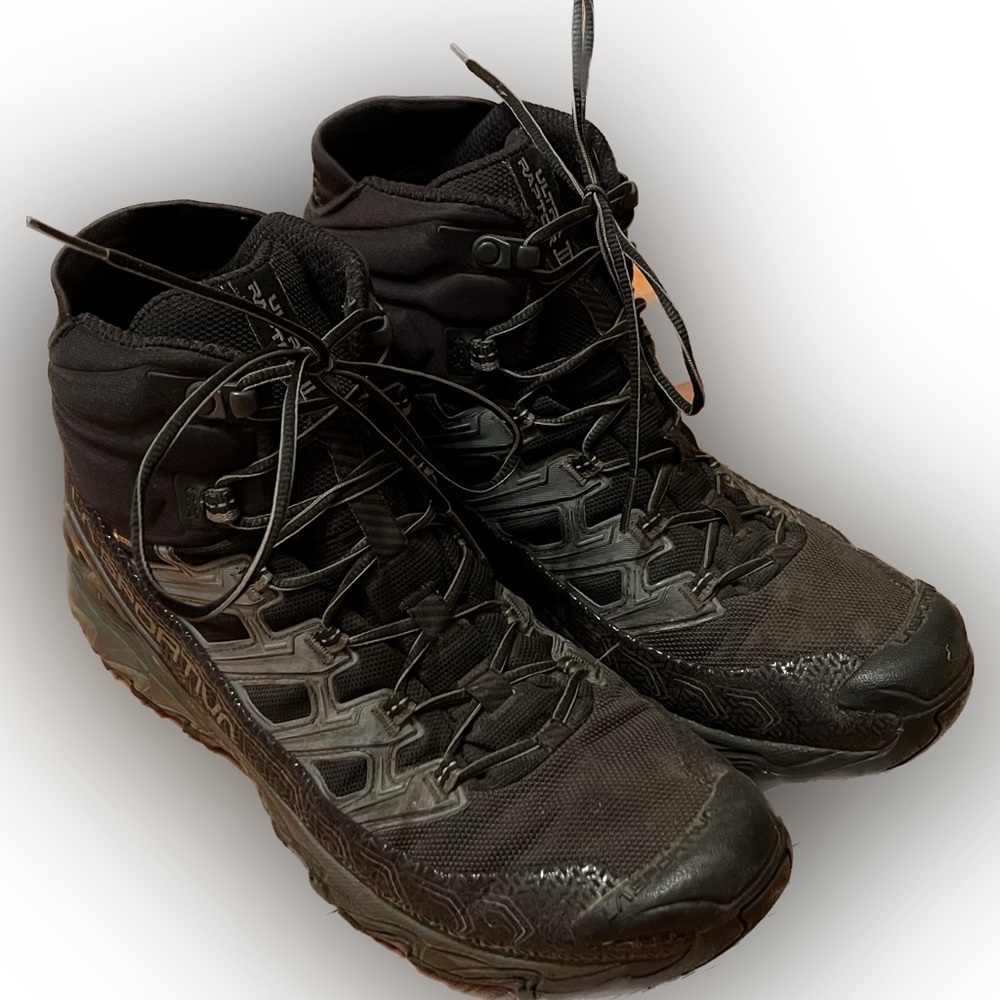 La Sportiva Ultra Raptor II GTX